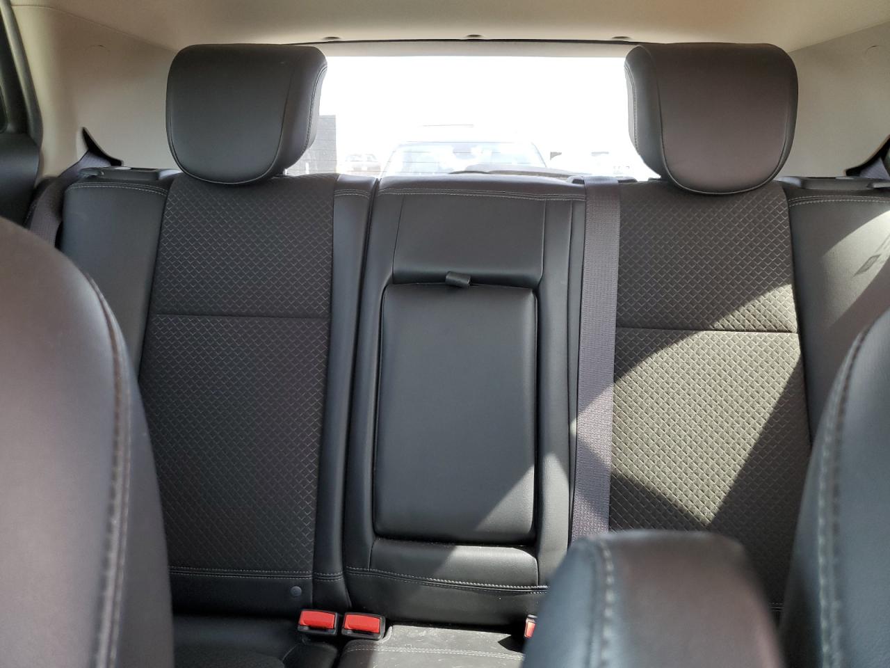 KL4CJASB3JB602227 2018 Buick Encore Preferred