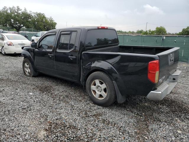 2013 Nissan Frontier S VIN: 1N6AD0ER7DN754809 Lot: 55139064