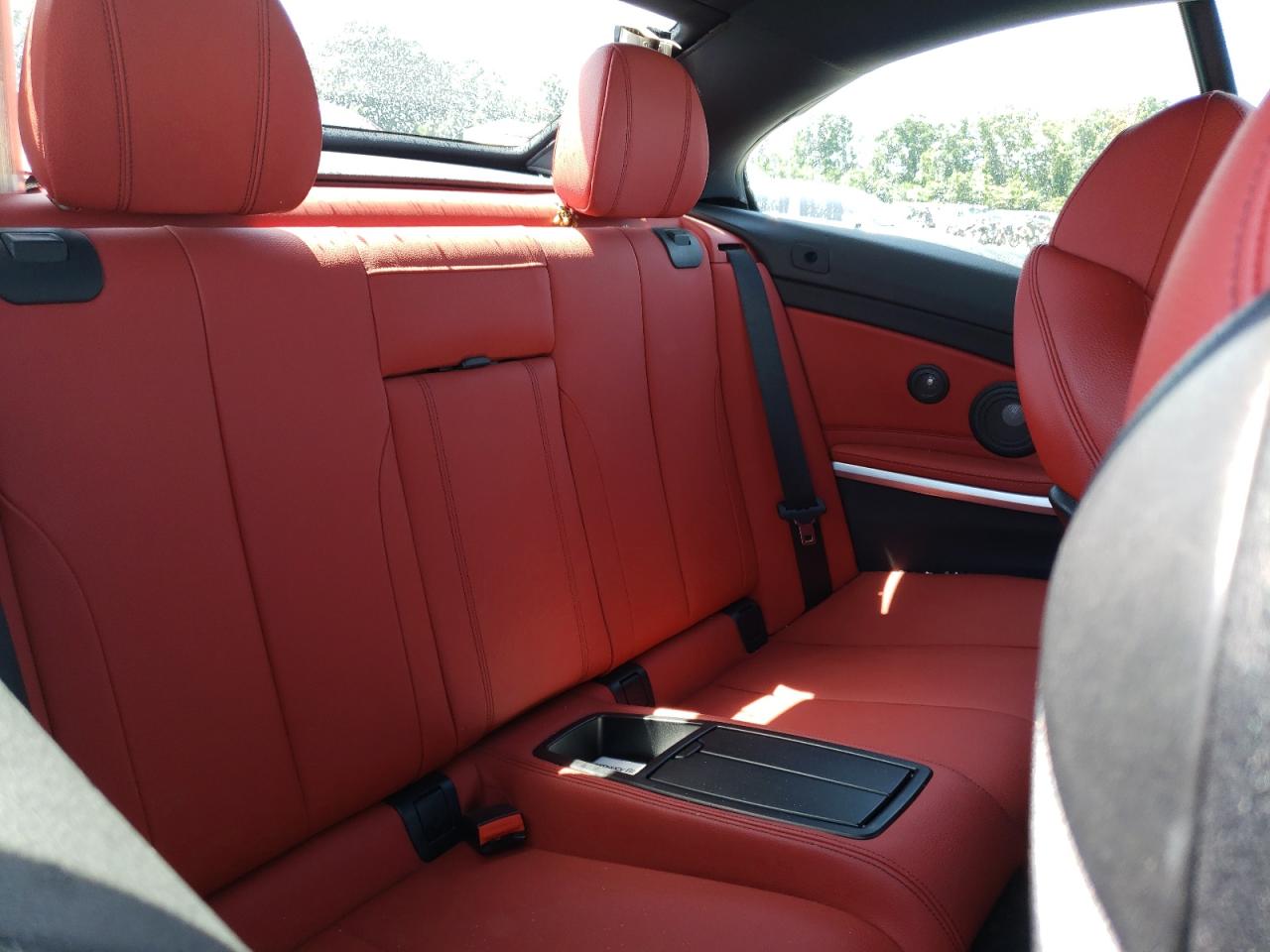 WBA3T3C56G5A42344 2016 BMW 435 I