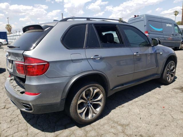 VIN 5UXZV8C55D0C15038 2013 BMW X5, Xdrive50I no.3