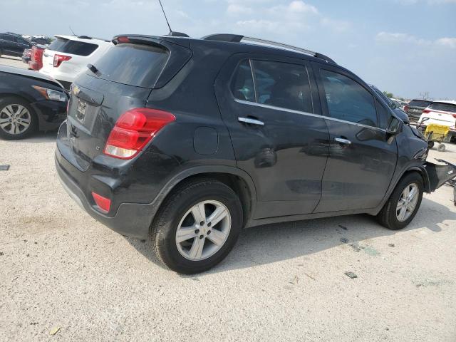 KL7CJLSB7LB013974 Chevrolet Trax 1LT 3