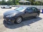 2018 HYUNDAI SONATA SE - 5NPE24AF6JH728517