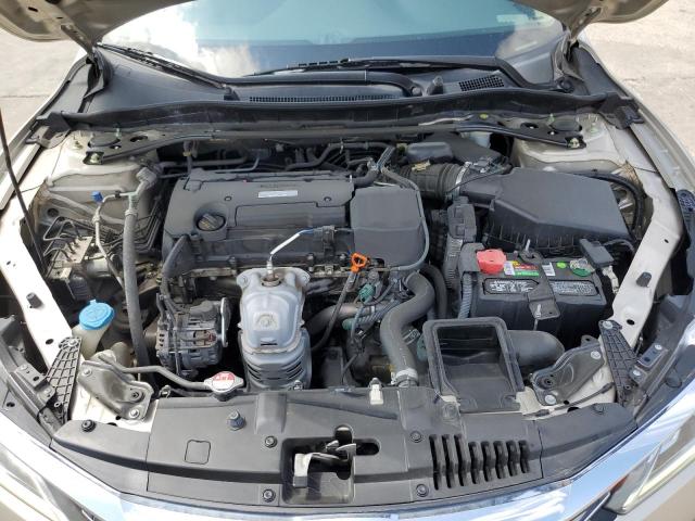 VIN 1HGCR2F75GA057951 2016 Honda Accord, EX no.11