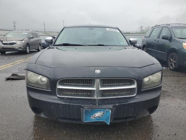 2008 Dodge Charger Sxt VIN: 2B3KA33G78H304936 Lot: 54624934