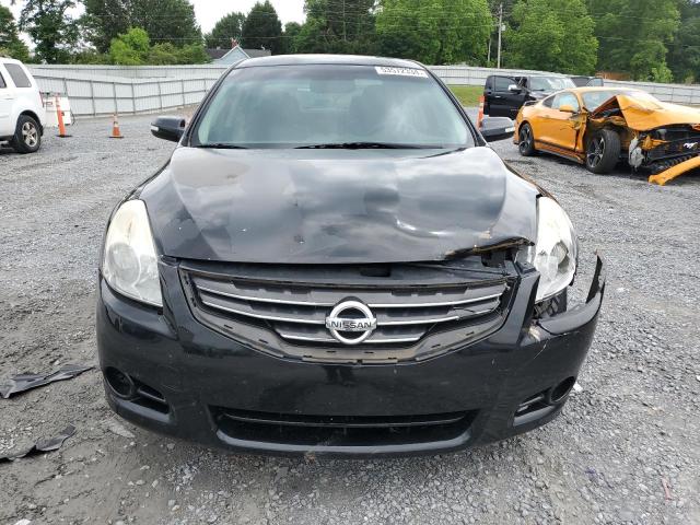 2012 Nissan Altima Base VIN: 1N4AL2AP2CN420892 Lot: 53572334