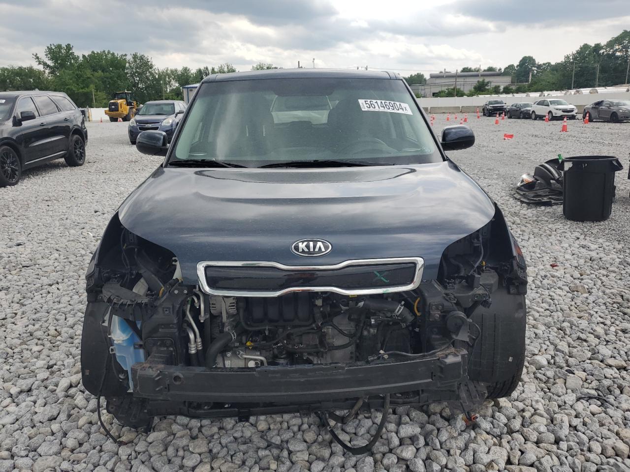 KNDJP3A56G7373251 2016 Kia Soul +