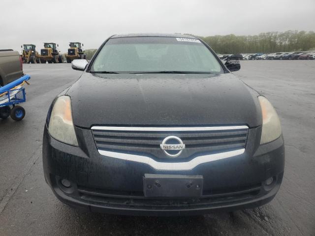 2007 Nissan Altima 2.5 VIN: 1N4AL21E07N493957 Lot: 54187854