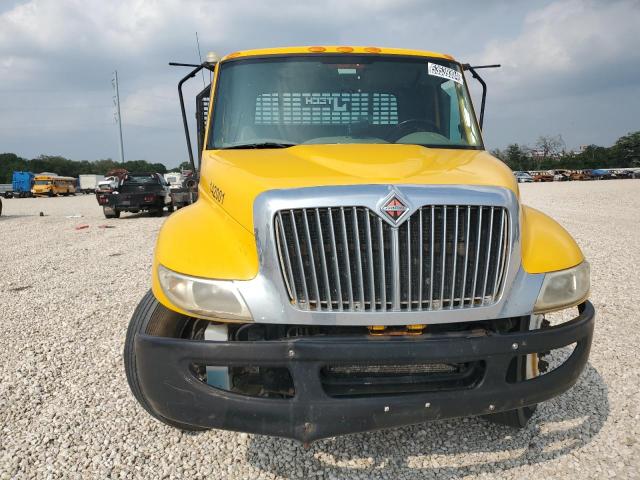 2014 International 4000 4300 VIN: 1HTMMAAM0EH468514 Lot: 53539304