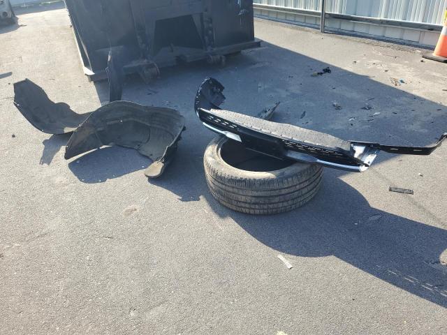 2023 JEEP GRAND WAGO 1C4SJVFP1PS569624