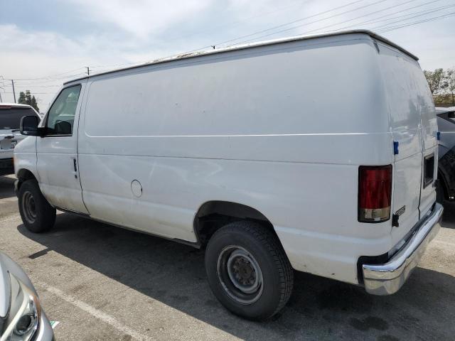 2004 Ford Econoline E250 Van VIN: 1FTNE24LX4HA97318 Lot: 54813734