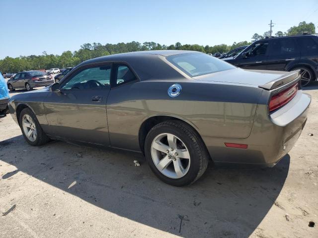 2010 Dodge Challenger R/T VIN: 2B3CJ5DT7AH170057 Lot: 54805854