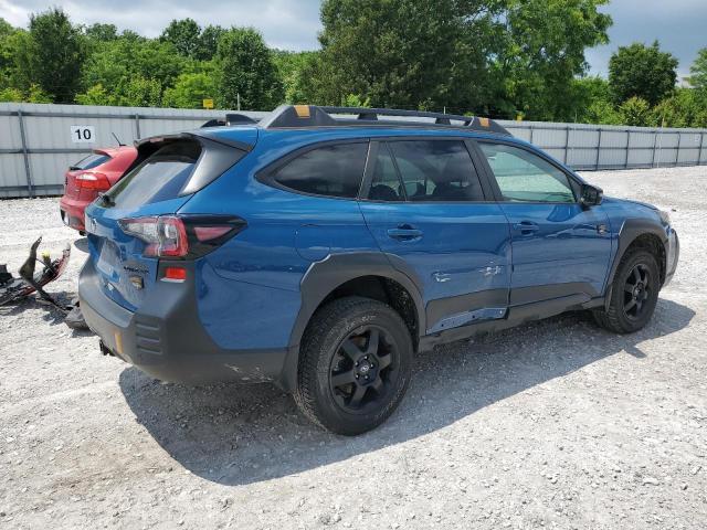 4S4BTGUD4N3139085 Subaru Outback Wi  3