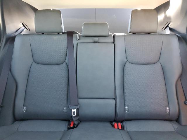 2024 Lexus Rz 300E VIN: JTJABABBXRA000515 Lot: 53816414