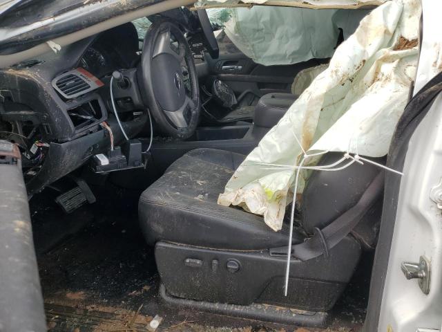 2010 GMC Sierra C1500 Slt VIN: 3GTRCWE06AG286587 Lot: 55504744