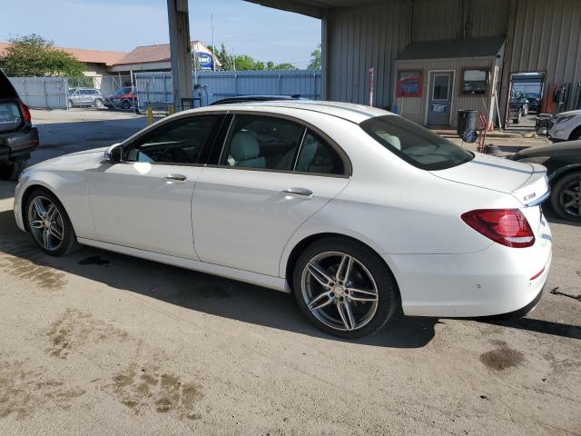 VIN WDDZF4KB4HA028861 2017 Mercedes-Benz E-Class, 3... no.2