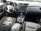 NISSAN ROGUE S photo