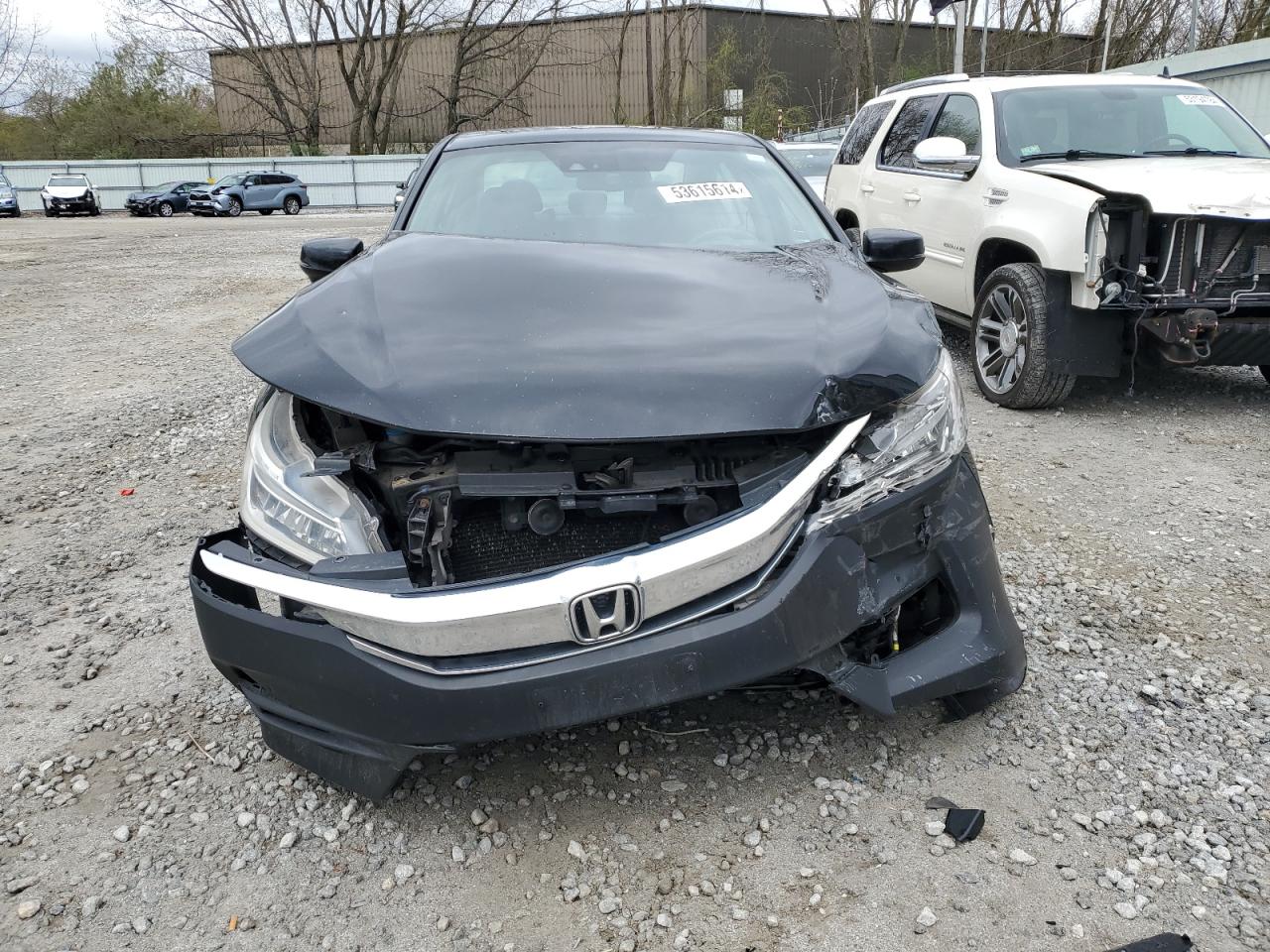 1HGCR3F90GA010933 2016 Honda Accord Touring