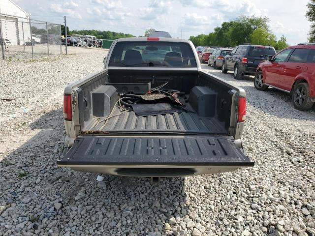 1998 GMC Sonoma VIN: 1GTCS19X8W8535682 Lot: 54765594