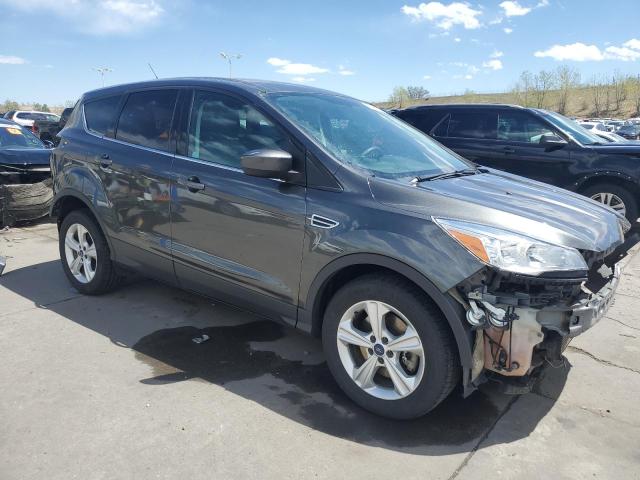 2015 Ford Escape Se VIN: 1FMCU9GXXFUB19390 Lot: 53114754