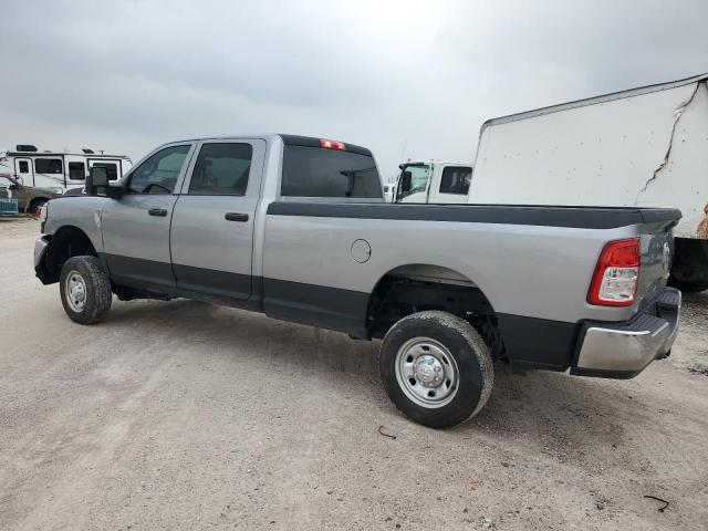 2023 Ram 2500 Tradesman VIN: 3C6UR5HJ2PG518965 Lot: 54023174