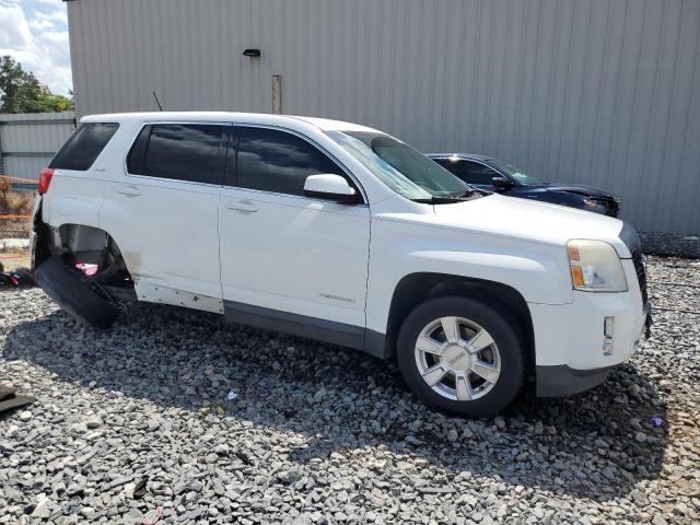 Vin: 2gkflrek9d6383423, lot: 55086354, gmc terrain sle 20134