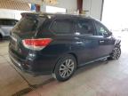 NISSAN PATHFINDER photo