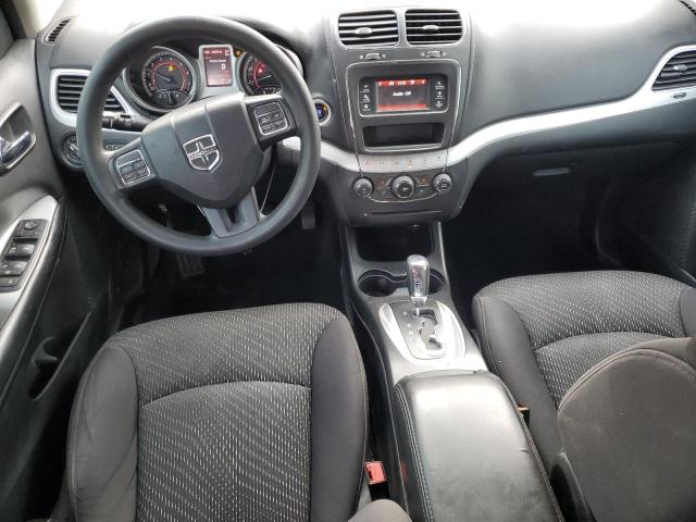 2013 Dodge Journey Sxt VIN: 3C4PDCBB2DT539800 Lot: 54310654