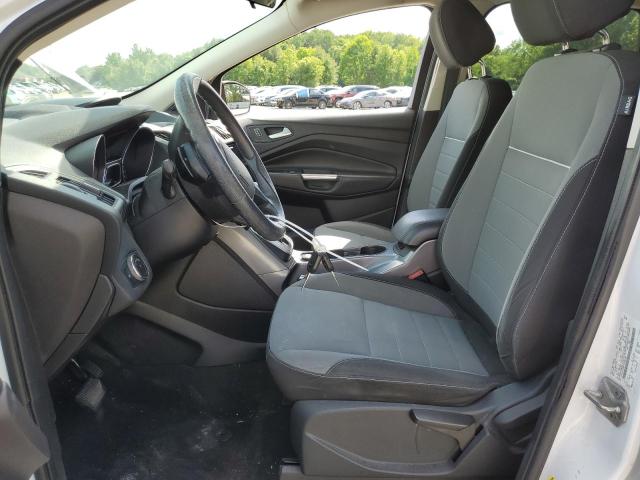 2013 Ford Escape Se VIN: 1FMCU9G99DUC06325 Lot: 56676664