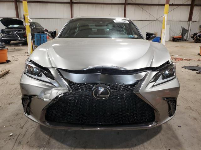 58AGZ1B11LU054540 Lexus ES350 ES 350 F-S 5