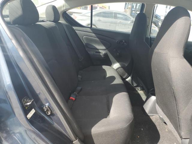 2017 Nissan Versa S VIN: 3N1CN7AP3HL802322 Lot: 56500124