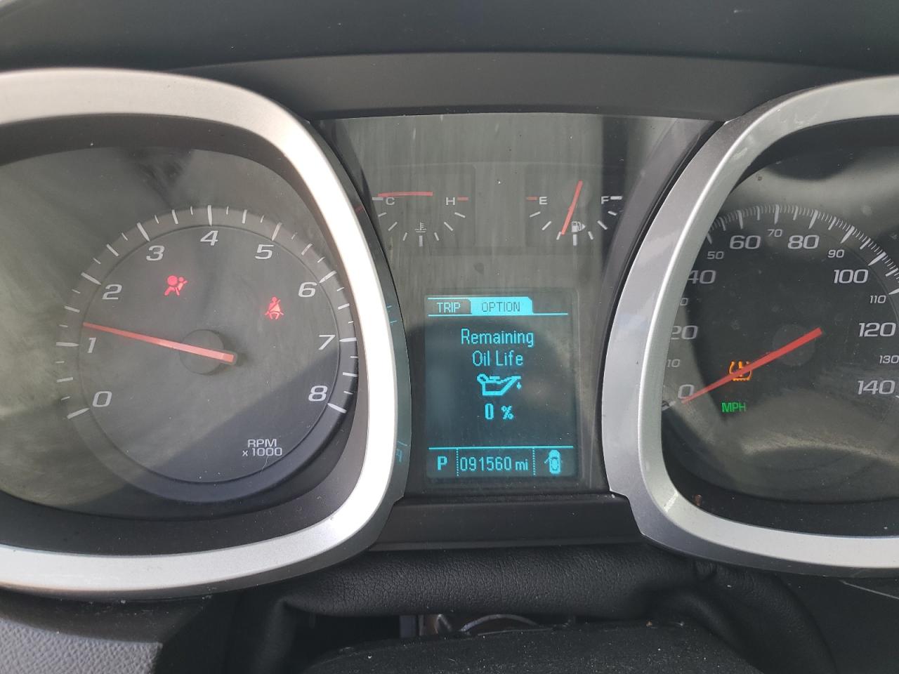 2GNALCEK0H1568814 2017 Chevrolet Equinox Lt 2GNALCEK0H1568814 2017 Chevrolet Equinox Lt