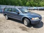 Lot #3056386388 2007 VOLVO XC70