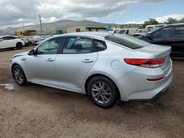 5XXGT4L35LG388929 Kia Optima LX 2