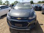 Lot #3027228288 2018 CHEVROLET TRAX 1LT