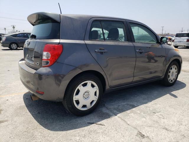 2008 Toyota Scion Xd VIN: JTKKU10478J012280 Lot: 56720974