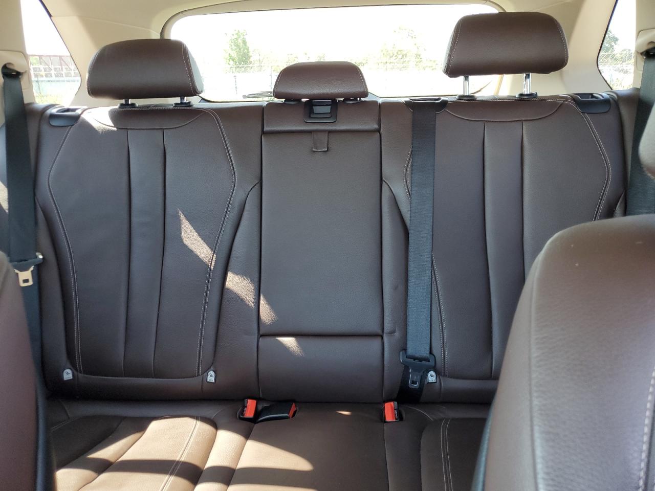 5UXKR2C58E0H33097 2014 BMW X5 Sdrive35I