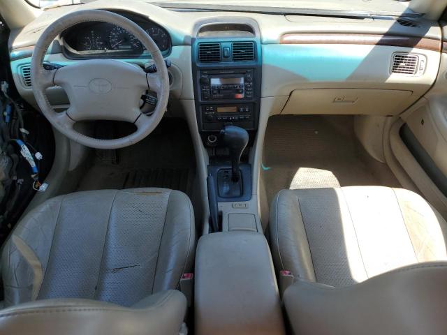 2000 Toyota Camry Solara Se VIN: 2T1CF28P3YC308984 Lot: 56347014