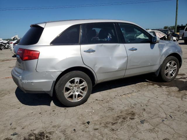 2009 Acura Mdx VIN: 2HNYD28299H514831 Lot: 57030584