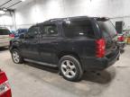 CHEVROLET TAHOE K150 photo