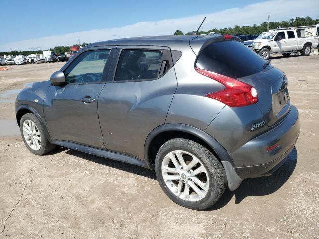 2011 Nissan Juke S VIN: JN8AF5MR9BT021881 Lot: 57359894