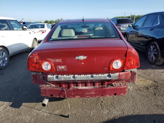 2009 Chevrolet Malibu 2Lt VIN: 1G1ZJ57B99F207501 Lot: 56087394