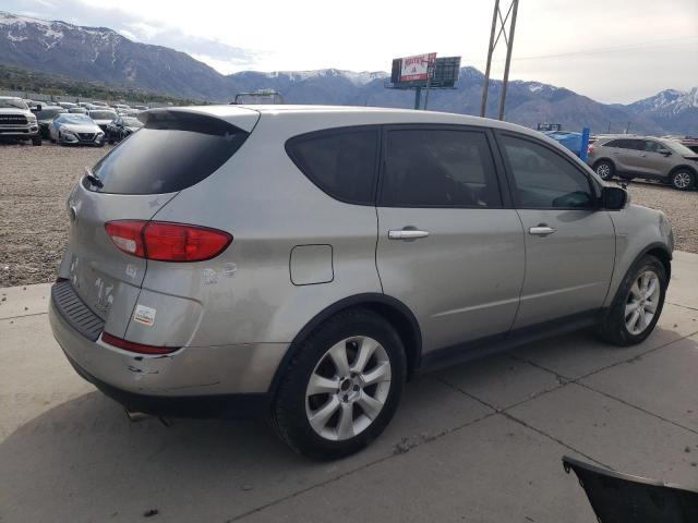 2006 Subaru B9 Tribeca 3.0 H6 VIN: 4S4WX85C764418236 Lot: 52927184