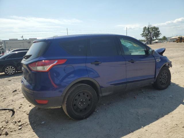 2013 Ford Escape S VIN: 1FMCU0F79DUD94789 Lot: 56242644