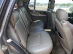 Lot #3024619578 2007 GMC ENVOY