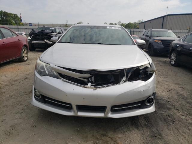 2014 Toyota Camry L VIN: 4T1BF1FK1EU374246 Lot: 53576644