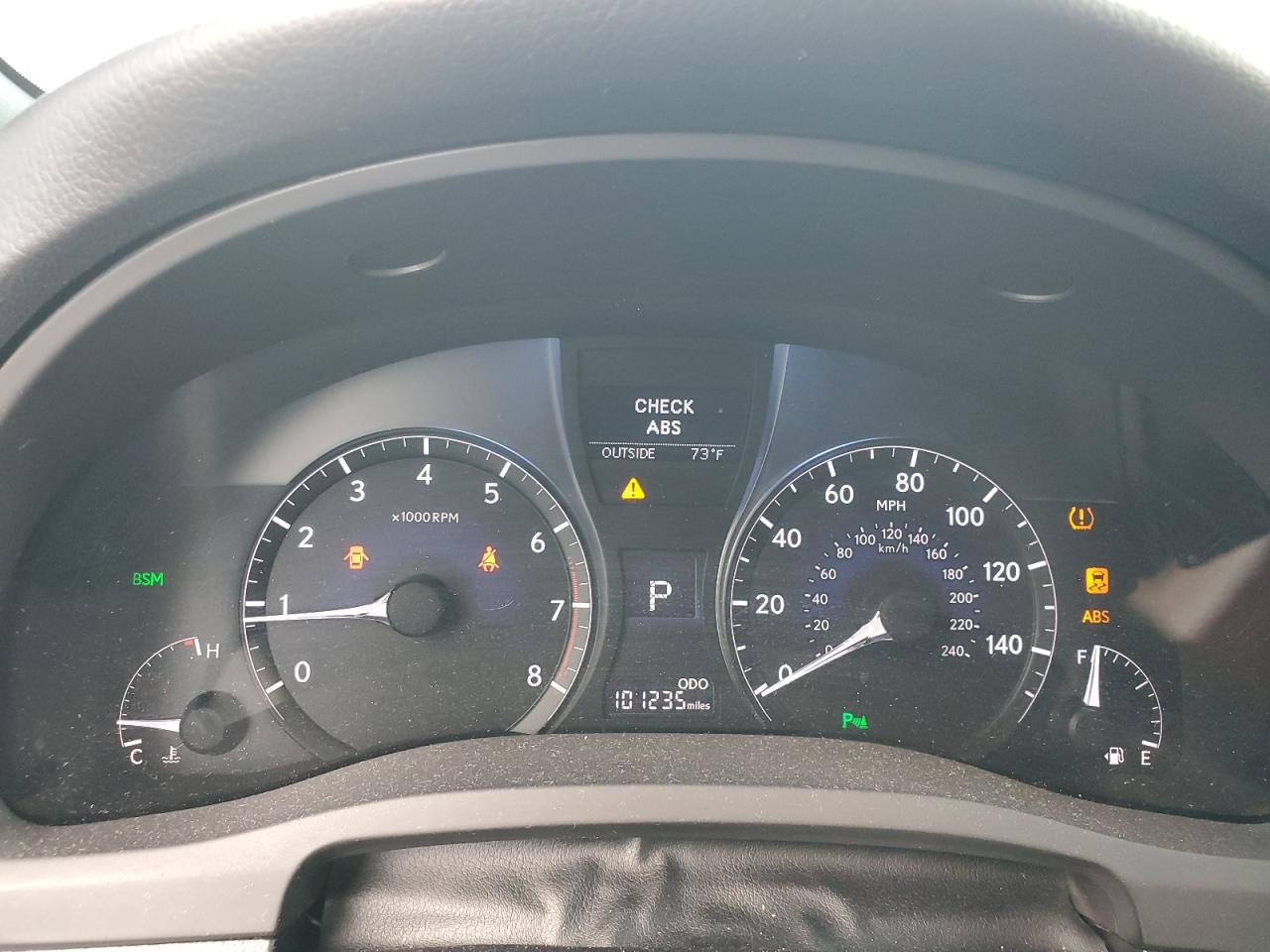 2T2BK1BA1FC329654 2015 Lexus Rx 350 Base