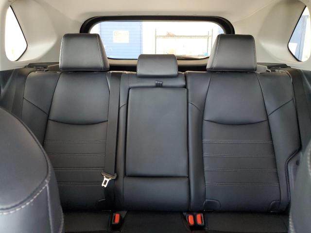 2020 Toyota Rav4 Xle Premium VIN: 2T3C1RFV9LC068638 Lot: 54494754