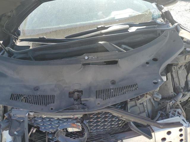 2016 Lexus Rx 350 Base VIN: 2T2BZMCAXGC046196 Lot: 53168324