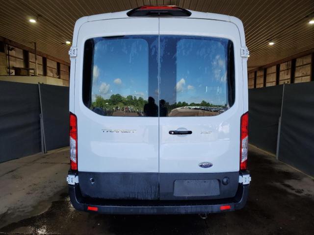 2020 Ford Transit T-350 VIN: 1FBAX2C82LKA23340 Lot: 56134624