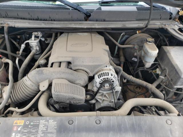 2012 GMC Sierra K1500 Sle VIN: 1GTR2VE01CZ299862 Lot: 57099054